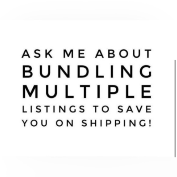 wet n wild | Coloricon Loose Pigment | Gold Pigment 1230088 Limited Edition - Picture 4 of 4